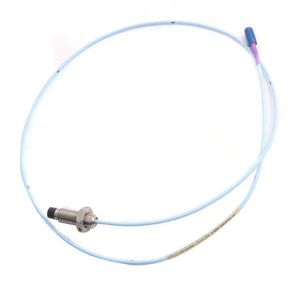 330703-000-100-50-01-00 New Bently Nevada Proximity Probes